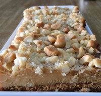 Bean and Barrow - Accommodation Newcastle