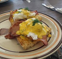 Dear Daisy - Accommodation Newcastle