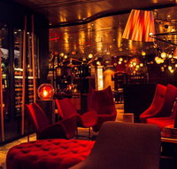 Penfolds Magill Estate Restaurant - Accommodation Newcastle