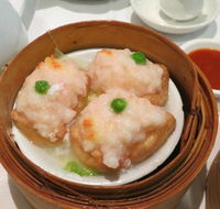 Crystal Jade Restaurant - Accommodation Newcastle