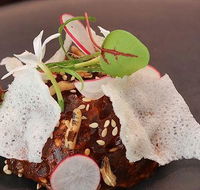 Hepburn Pavilion Cafe - Accommodation Newcastle