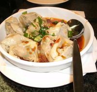 HuTong Dumpling Bar - Accommodation Newcastle