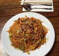 Rose Chinese Restaurant - Accommodation Newcastle