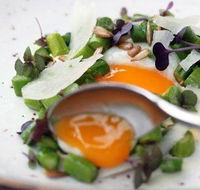 St James Hotel Restaurant - Accommodation Newcastle