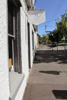 George Street Cafe - Accommodation Newcastle 5