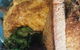 George Street Cafe - thumb 6