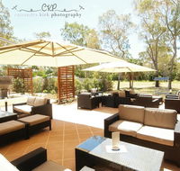 Moore Park Beach Tavern - Accommodation Newcastle