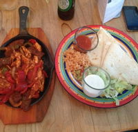 Tequila n Tacos - Accommodation Newcastle