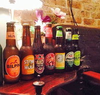 The Old Exchange - Accommodation Newcastle