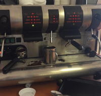 The Classic Catch Cafe - Accommodation Newcastle