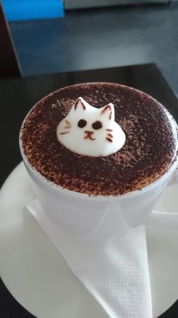 Cafe 2340 - Accommodation Newcastle 0