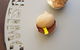 Massimo's Gelateria - thumb 6