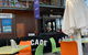 Riverside Cafe - thumb 2