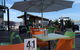 Riverside Cafe - thumb 8