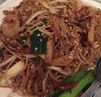 Rockingham Village Chinese Restaurant - Accommodation Newcastle