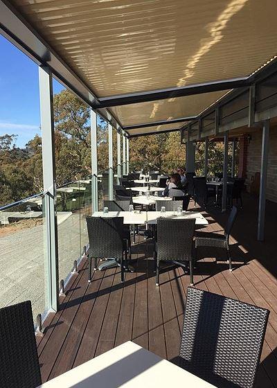 Star Of Vietnam Espresso - Accommodation Newcastle 3