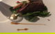Amano Restaurant - thumb 2