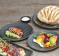 Lo Zucchero - Accommodation Newcastle