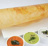 Namaste Indian Cuisine Jindabyne - Accommodation Newcastle