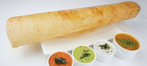 Namaste Indian Cuisine Jindabyne - Accommodation Newcastle 0