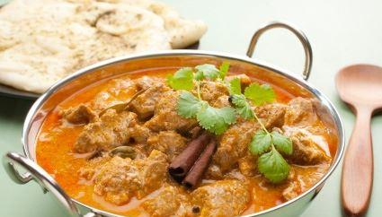 Namaste Indian Cuisine Jindabyne - Accommodation Newcastle 5