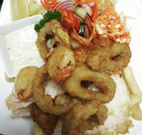 OCEAN 205 - Accommodation Newcastle