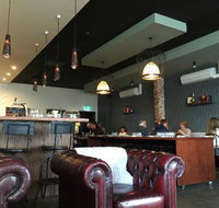 Yours or Mine - Accommodation Newcastle