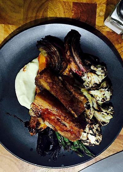 Harriman's Pizza Pasta And Grill - Accommodation Newcastle 9