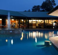 Barra on Todd Restaurant and Bar - Accommodation Newcastle