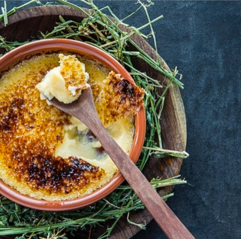 Bistro Officina - Accommodation Newcastle 12