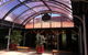 Amarin Thai Restaurant - thumb 0