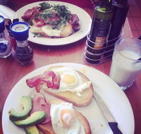 Miei Amici - Accommodation Newcastle