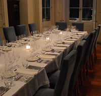 The Borough - Accommodation Newcastle