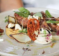 Thyme at The Lakes - Accommodation Newcastle