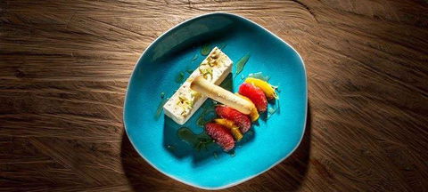 Astor Grill - Accommodation Newcastle 1