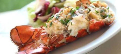 Jones Beach Cafe & Bakery - Accommodation Newcastle 0