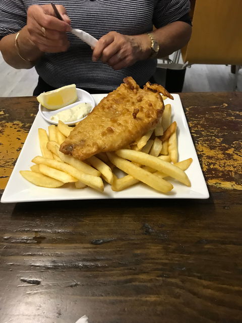 Red Deer Cafe - Accommodation Newcastle 6