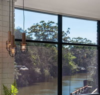 The Sunken Monkey - Accommodation Newcastle