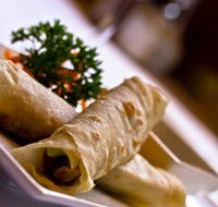 Dynasty Chinese Restaurant - Accommodation Newcastle