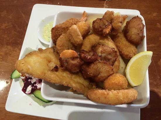 Marrawah TAS Accommodation Newcastle