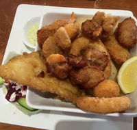 Marrawah Tavern - Accommodation Newcastle