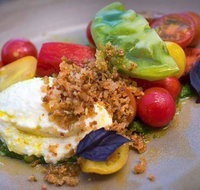 Fish Creek Hotel - Accommodation Newcastle