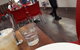 Cafe 21 - thumb 2