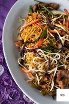 Esk Thai - Accommodation Newcastle 6