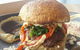 Farro Nourishing Eatery - thumb 1