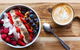 Farro Nourishing Eatery - thumb 2