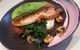 Farro Nourishing Eatery - thumb 8