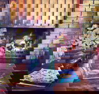 Fern Tree Tavern - Accommodation Newcastle