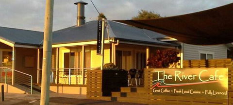 Ochre Nation - Accommodation Newcastle 0
