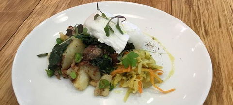 Phoenix On Unley - Accommodation Newcastle 0